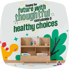 sm-healthy-choice