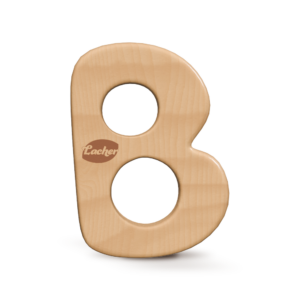 BetaChew<sup>™</sup>