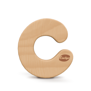 ChewsyC<sup>™</sup>