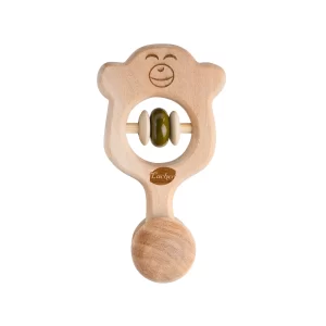 ChimeChimp<sup>™</sup>