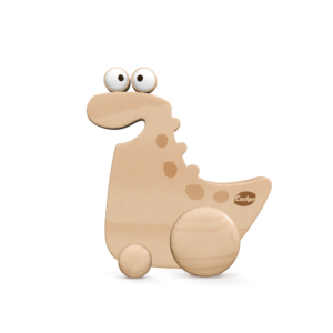 DoodleDino<sup>™</sup>
