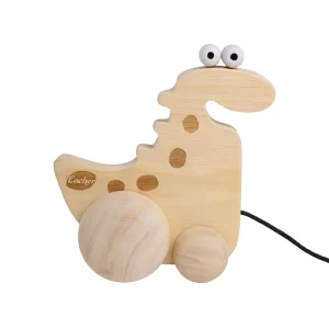 DoodleDino<sup>™</sup>