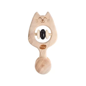 MeowMelo<sup>™</sup>