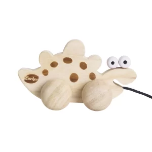 SteggyWiggle<sup>™</sup>