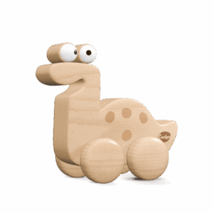 BrontoBuddy<sup>™</sup>