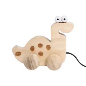 BrontoBuddy<sup>™</sup>