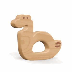 ChewChomp<sup>™</sup>