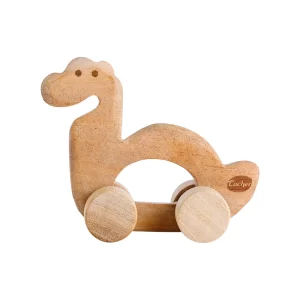 ChewChomp<sup>™</sup>