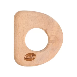 DentlyD<sup>™</sup>