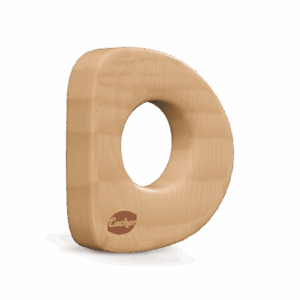DentlyD<sup>™</sup>