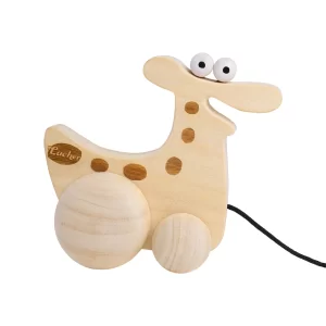 GiggleSaurus<sup>™</sup>