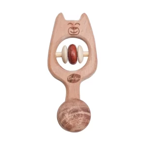 PawPal<sup>™</sup>