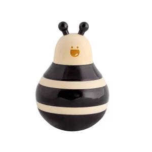 BuzzleBee<sup>™</sup>