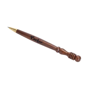 Legacy Pen<sup>™</sup>