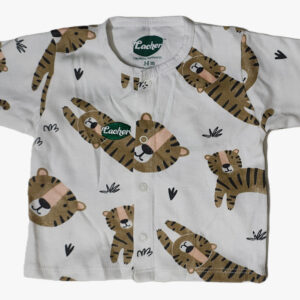 Tiny-Rex Tee<sup>™</sup>