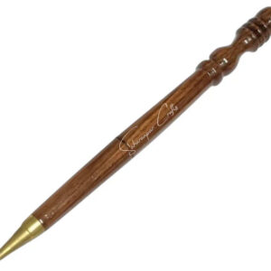 Legacy Pen<sup>™</sup>