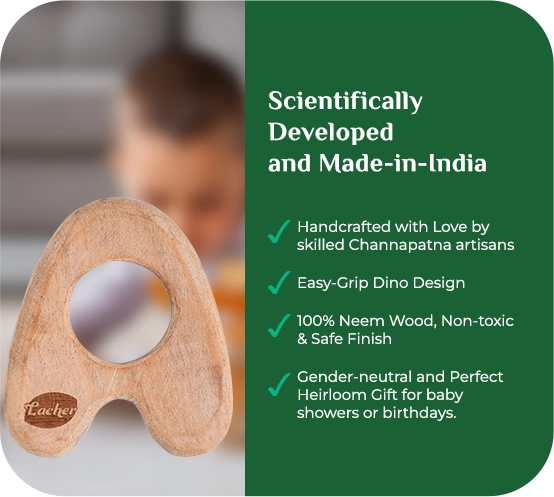 https://lacherstore.com/wp-content/uploads/2026/06/AlphaChew™-Where-teething-begins-Naturally-2-copy-2.webp