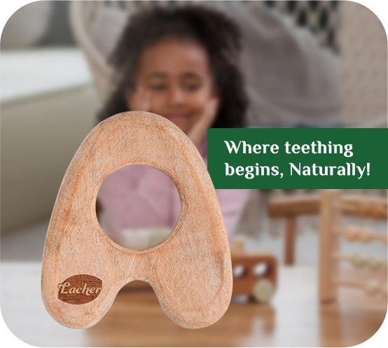 https://lacherstore.com/wp-content/uploads/2026/06/AlphaChew™-Where-teething-begins-Naturally-copy-2.webp