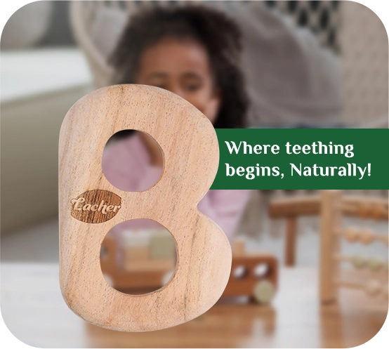 https://lacherstore.com/wp-content/uploads/2026/06/BetaChew™-Where-teething-begins-Naturally-copy-2.webp