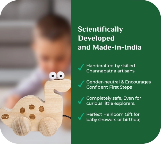 https://lacherstore.com/wp-content/uploads/2026/06/BrontoBuddy™-Timeless-Play-on-Tiny-Wheels-2-copy-2.webp