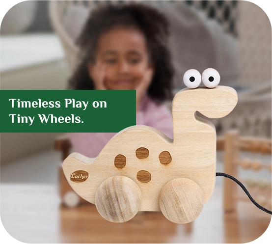 https://lacherstore.com/wp-content/uploads/2026/06/BrontoBuddy™-Timeless-Play-on-Tiny-Wheels-copy-2.webp