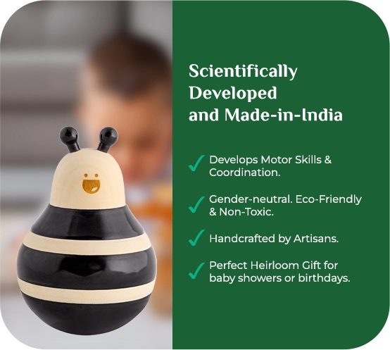 https://lacherstore.com/wp-content/uploads/2026/06/BuzzleBee™-The-Happiest-Wobble-in-the-Hive-2-copy-2.webp