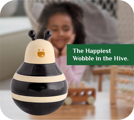 https://lacherstore.com/wp-content/uploads/2026/06/BuzzleBee™-The-Happiest-Wobble-in-the-Hive-copy-2.webp