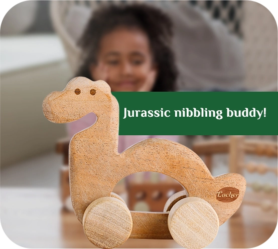 https://lacherstore.com/wp-content/uploads/2026/06/ChewChomp™-Jurassic-nibbling-buddy-copy-2.webp