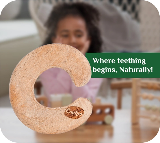 https://lacherstore.com/wp-content/uploads/2026/06/ChewsyC™-Where-teething-begins-Naturally-copy-2.webp