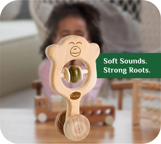 https://lacherstore.com/wp-content/uploads/2026/06/ChimeChimp™-Soft-Sounds.-Strong-Roots-copy-2.webp