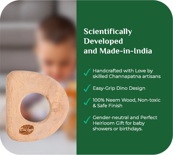 https://lacherstore.com/wp-content/uploads/2026/06/DentlyD™-Where-teething-begins-Naturally-2-copy-2.webp