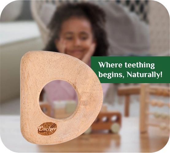 https://lacherstore.com/wp-content/uploads/2026/06/DentlyD™-Where-teething-begins-Naturally-copy-2.webp