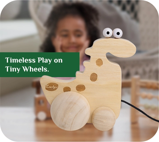 https://lacherstore.com/wp-content/uploads/2026/06/DoodleDino™-Timeless-Play-on-Tiny-Wheels-copy-2.webp