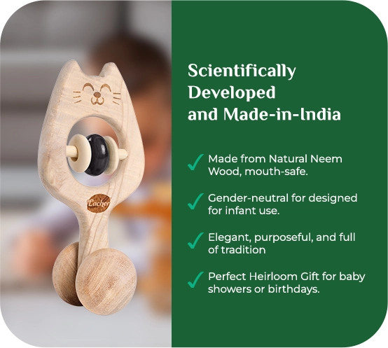 https://lacherstore.com/wp-content/uploads/2026/06/MeowMelo™-Soft-Sounds.-Strong-Roots-2-copy-2.webp
