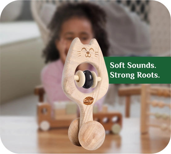 https://lacherstore.com/wp-content/uploads/2026/06/MeowMelo™-Soft-Sounds.-Strong-Roots-copy-2.webp