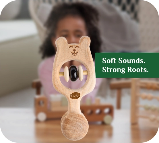 https://lacherstore.com/wp-content/uploads/2026/06/NibbleNose™-Soft-Sounds.-Strong-Roots-copy-2.webp