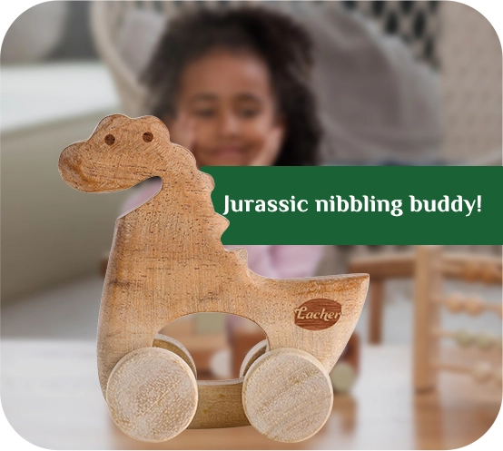 https://lacherstore.com/wp-content/uploads/2026/06/NibbleSaur™-Jurassic-nibbling-buddy-copy-2.webp