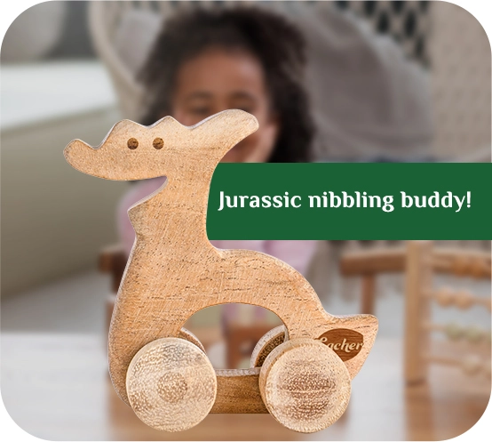 https://lacherstore.com/wp-content/uploads/2026/06/ParaPal™-Jurassic-nibbling-buddy-copy-2.webp