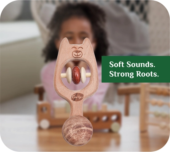 https://lacherstore.com/wp-content/uploads/2026/06/PawPal™-Soft-Sounds.-Strong-Roots-copy-2.webp