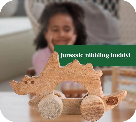https://lacherstore.com/wp-content/uploads/2026/06/SteggiePop™-Jurassic-nibbling-buddy-copy-2.webp