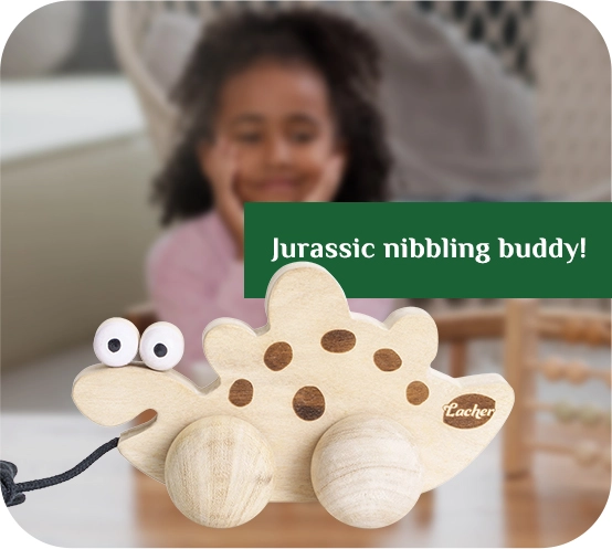 https://lacherstore.com/wp-content/uploads/2026/06/SteggyWiggle™-Timeless-Play-on-Tiny-Wheels-copy-2.webp