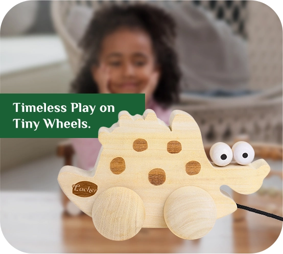 https://lacherstore.com/wp-content/uploads/2026/06/TrickyTrot™-Timeless-Play-on-Tiny-Wheels-copy-2.webp