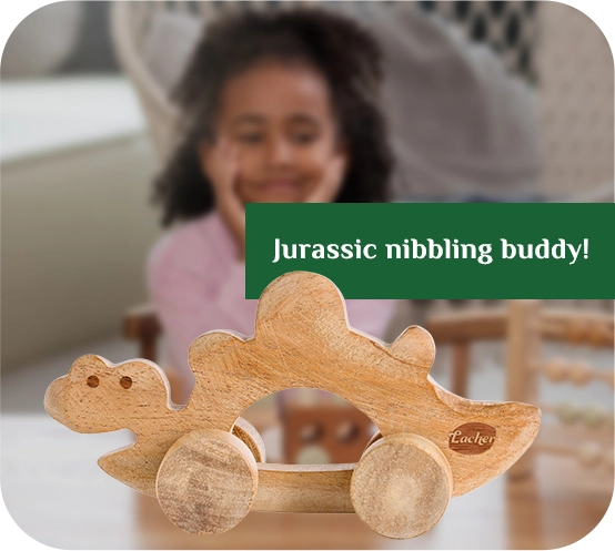 https://lacherstore.com/wp-content/uploads/2026/06/WiggleSpike™-Jurassic-nibbling-buddy-copy-2.webp